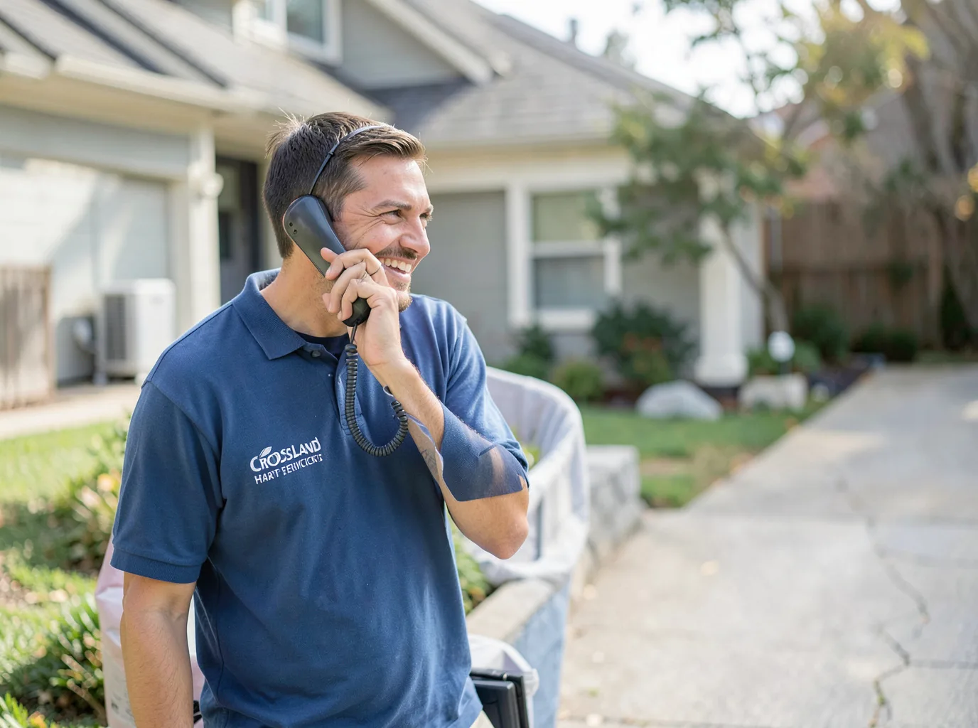 Heat Pump Installation Sweet Home, TX FAQs